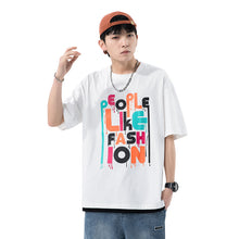 ae971848279dc50f8696604aa37eadcd