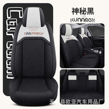 1a03e5b56afa76577442b601c5783d19