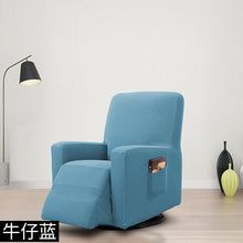 a80e2d3031b274fecda36fa876a08700