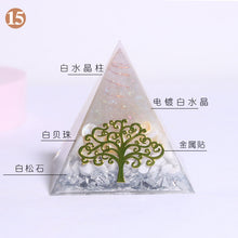 2f5ef3f15640e916eb8cd6d737f21941