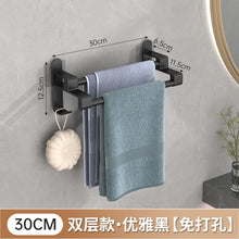c7de373be28878a45d5e89f387e4cc33