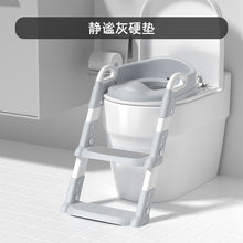 730f90398f568688471b9d8e6ccbda5d