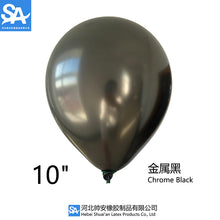 c6814903980622cad05f96169ed23a87