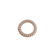 c10fac3afcea32f494741dc8991fbe32