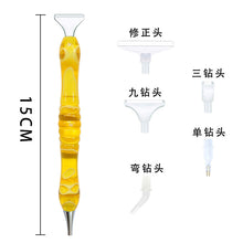 b874b21e00c9ad5d41c4e8b274d3f72a