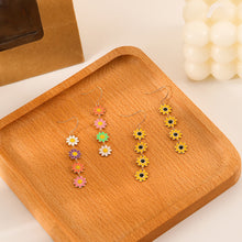 e546eba8ed9434cc88101d0ffd1287dd