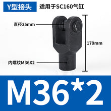 62f47531ddd3bc5b3418294a85ec6507