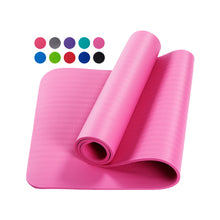 45edc3e9e730e6a3921cebfd9714ca5d