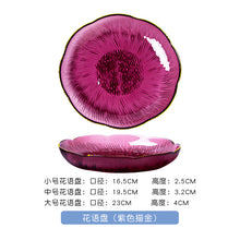 f114fb9e5a9aa73eb2d3e8a137dbd64a