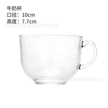 fe6e01aa1676903381b17d65f97926d8