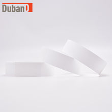 ebb9a5c3b0dfc80d058141b68b0df895