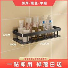 744c24917b87ddce83545ee328fa9158