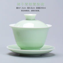 f063a389dac9f785c53215237522f478