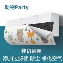 57d5021fd7078c5bbe8bd2feba512217