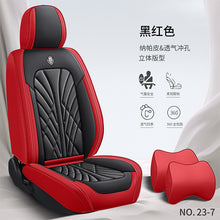 ed91163e0c255e854f2b25aada9351ff