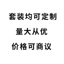 cf1924894a9c64e1b703705a3f239ef7