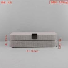 27f88e5da7228864a4147c8ff082d596