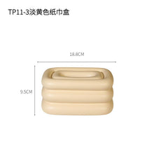 e109c658a630294e89f927abae70dc32