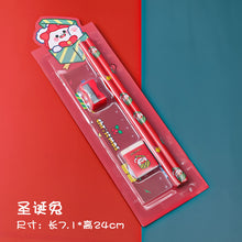 5fd1248bea4dbbebda4b9b473e042a84