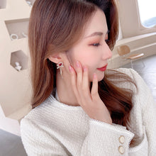 7806b1eed027cf8324bd3b06e810457e