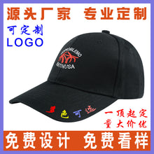 3a36802263c131212bda0f889e12402a