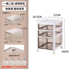 2aade3afdb168b359a515c825cb86f16