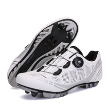 a6b5dffbe73c30f2ccb7a94d6659d97d