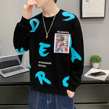 7f1509ee2ed6edc198599098b2dff50c