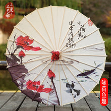 f7b558b84b58dc3da91af7ab6c5194c9