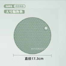 ff267e31a9a3c2ef5f9c7abd0152ccdb