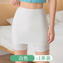 16c9439cf77ddad935cdcda6d6e5f28b