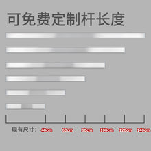 d390b628e4e3751498563f04e00764e0