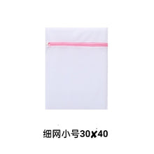 4577e16011a1f11b6068b58b2391841d