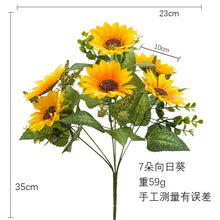 11b094245d54c7f5edaaf1d2cfd09c92