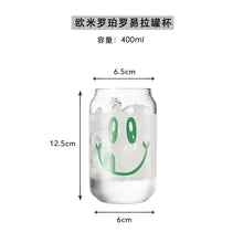 ab6f69cf550597ed2ca0efa3036c582f