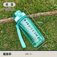 7ed5b61d8ac18999ddfc4e0f747b9fd4