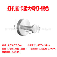 6278bf77ce652733d2b671171cc0086a