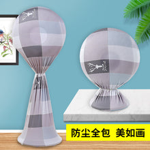 a126cf344b0217f351ab9802c9e5466c