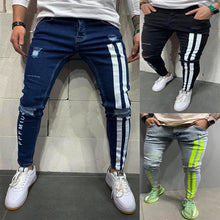 dcd6b2e160f16935c9e8e275f2f248df