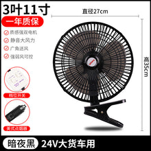 e6c6ad1534b73709cb3decf781c8cddb