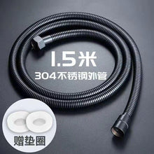 a5591c30fa81a001e9fa48aa24fa378d
