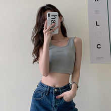 5c3e36a82c570837129cb8f026244815