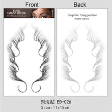 aa7122c22357a49516a7714da1615e44
