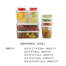 f0302defe0e4fa98ab880bd821408327