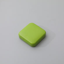 8f60e84550bca92552d72d760e482e28