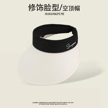 4fc25fd740b8f6cb47046ca54e087d0d