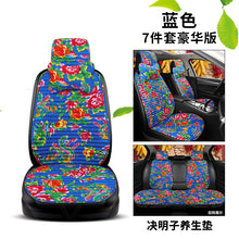 1c796e033b26ad09c60ed6bb28aab86e