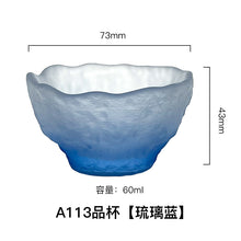 190007c80292c7e9ca16aea6e0d76b0a