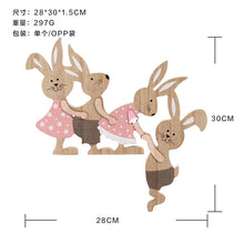 d47c13101d84beee483fd7c1567ea43d