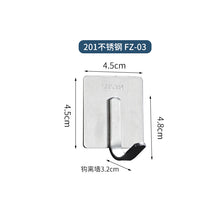 dedb2ba20d55c853272e00a0f835bc64
